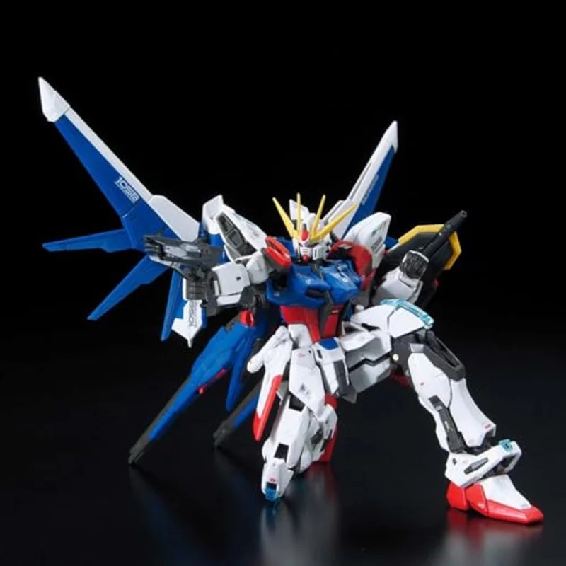 bandai-gundam-rg-23-build-strike-full-package-1-144-bausatz image 3
