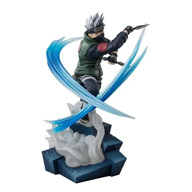 bandai-naruto-kakashi-hatake-figuartszero-figur image 1