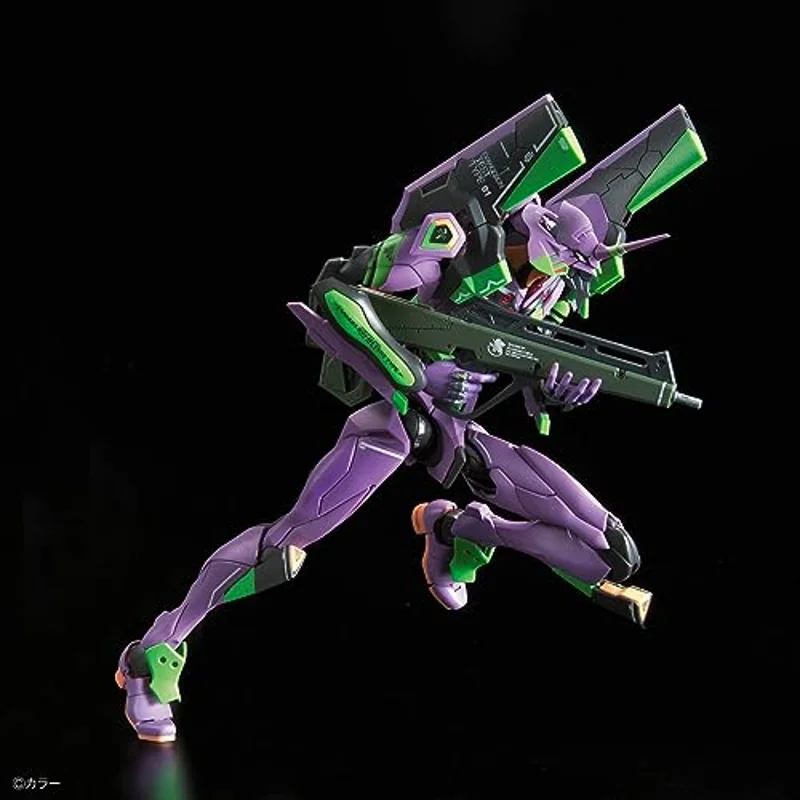 bandai-rg-evangelion-mark-01-eva-modellbausatz-figur image 4