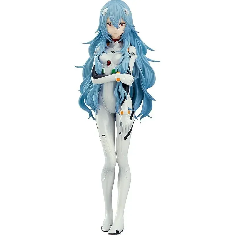 good-smile-evangelion-rei-ayanami-long-hair-pop-up-parade-figur image 1