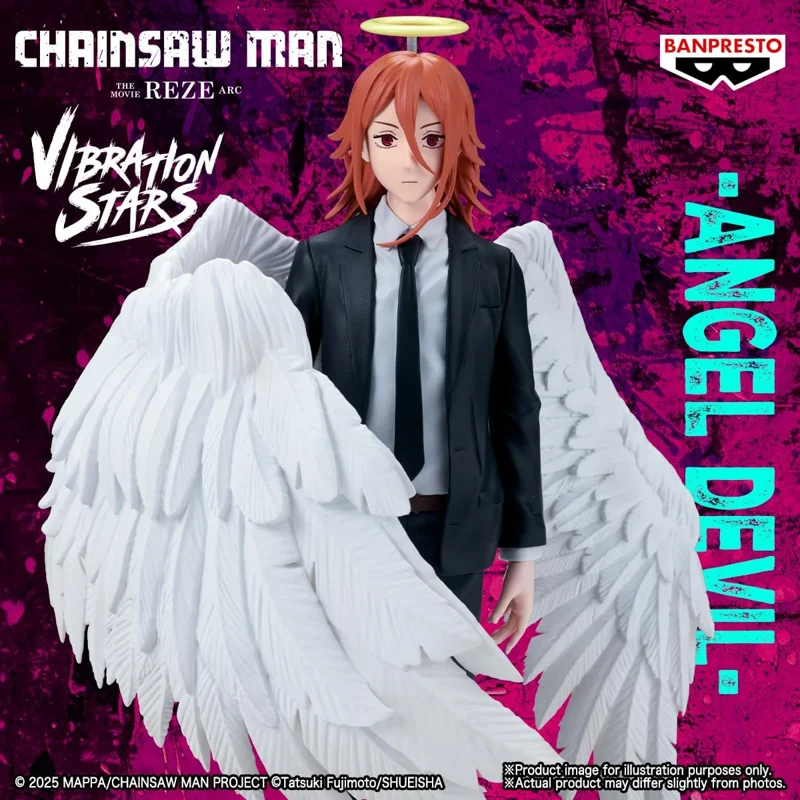 chainsaw-man-angel-devil-figur-fl-gel-anime-version image 5