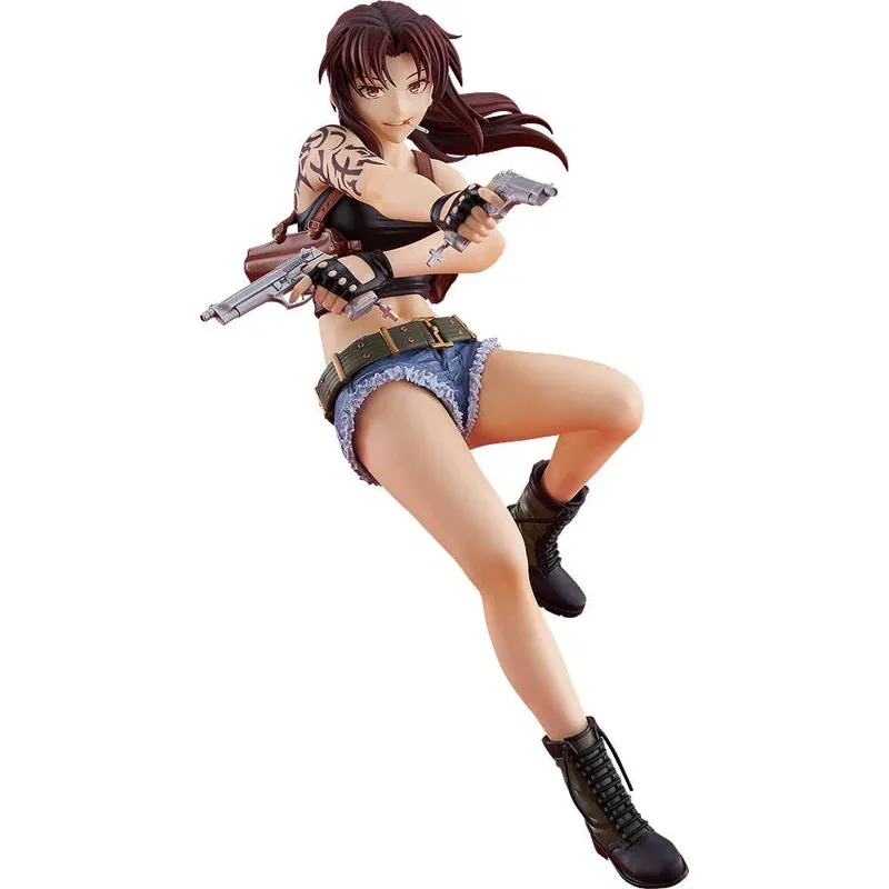 good-smile-pop-up-parade-revy-l-size-figur image 1