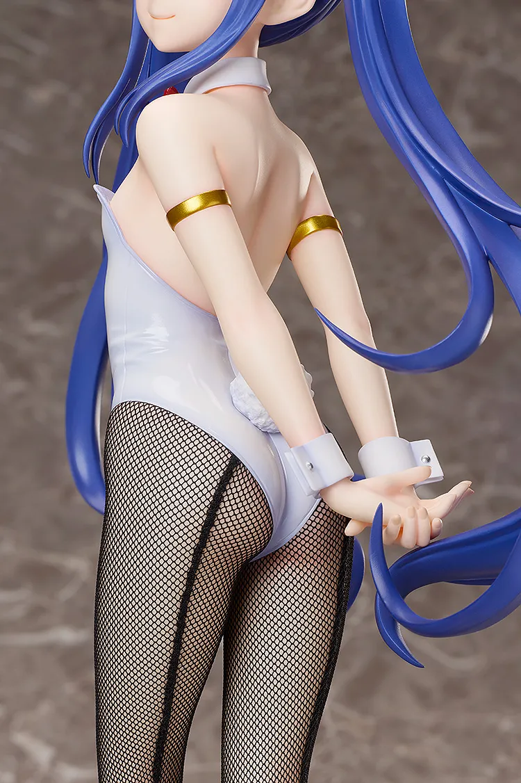 anistue-scale-area-fairy-tail-wendy-bunny-1-4-figur image 7
