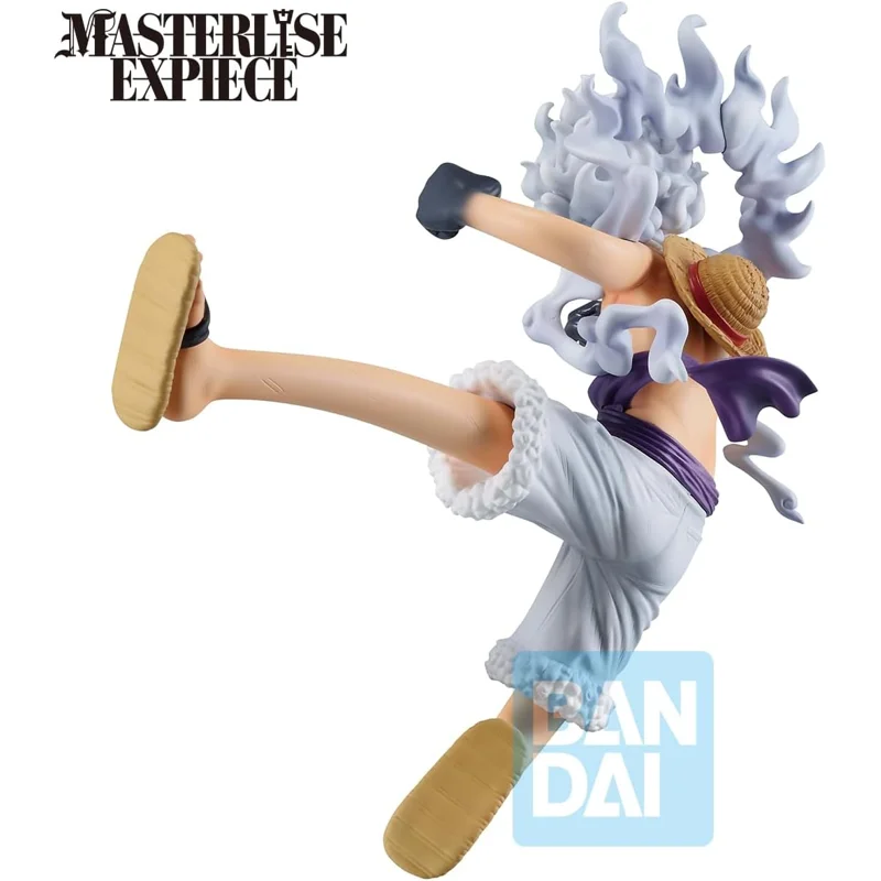 bandai-one-piece-luffy-gear-5-ichibansho-figur-nika image 5