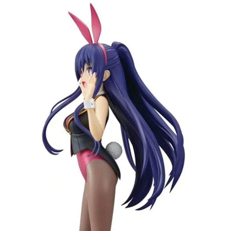 banpresto-date-a-live-yatogami-tohka-glitter-glamorous-figur image 4