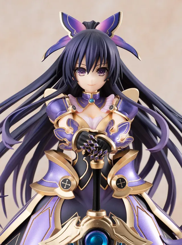 date-a-live-tohka-yatogami-astral-dress-figur-1-7 image 1