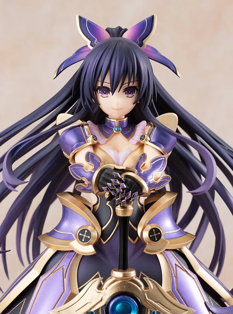 date-a-live-tohka-yatogami-astral-dress-figur-1-7 image 1