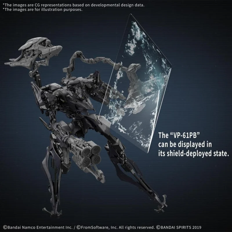 bandai-30mm-ac-12-nachtreiher-40e-dual-nature-mech image 3