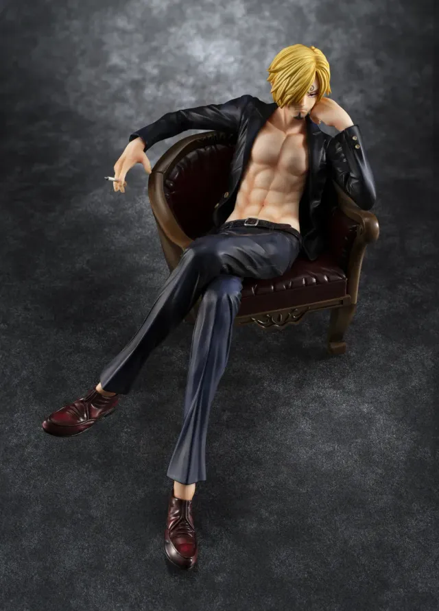 anistue-scale-area-sanji-s-o-c-ver-r-figur-14-cm image 1