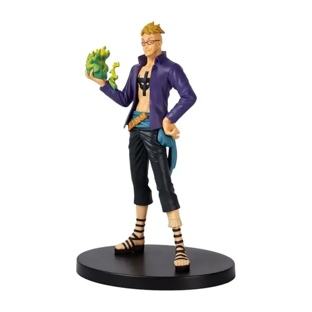 banpresto-one-piece-marco-dxf-grandline-men-vol-21-figur-ver-b image 1