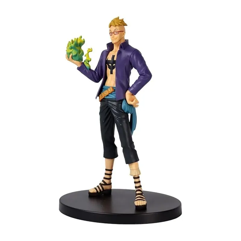 banpresto-one-piece-marco-dxf-grandline-men-vol-21-figur-ver-b image 1