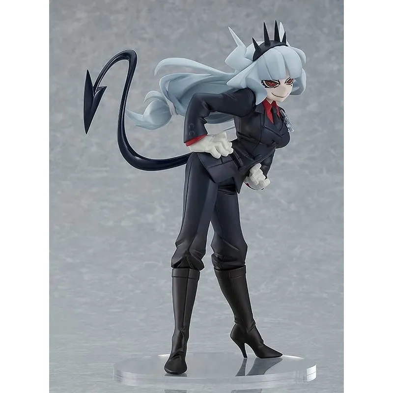 good-smile-lucifer-pop-up-parade-figur-helltaker-d-mon image 3