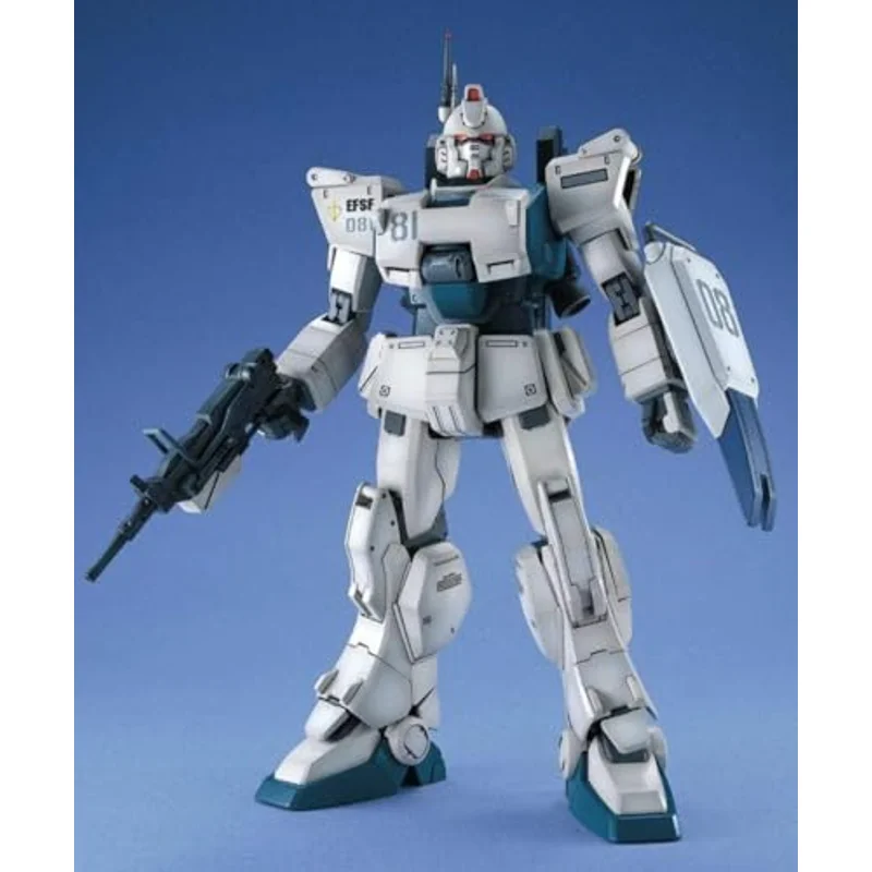 bandai-gundam-mg-rx-79g-ez8-gunpla-1-100-modellbausatz image 2