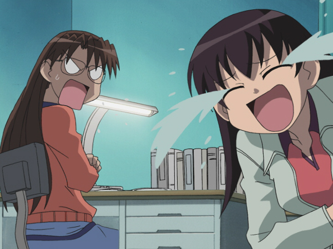 hardball-films-azumanga-daioh-vol-2-dvd-folgen-14-26-comedy image 8