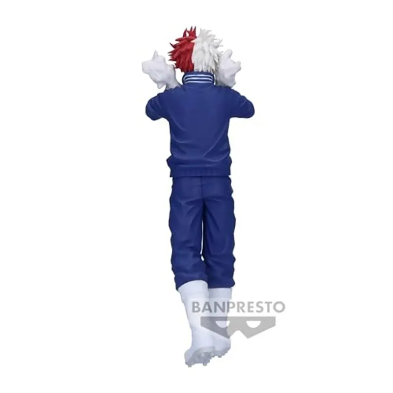 my-hero-academia-shoto-todoroki-anime-figur-dx image 3