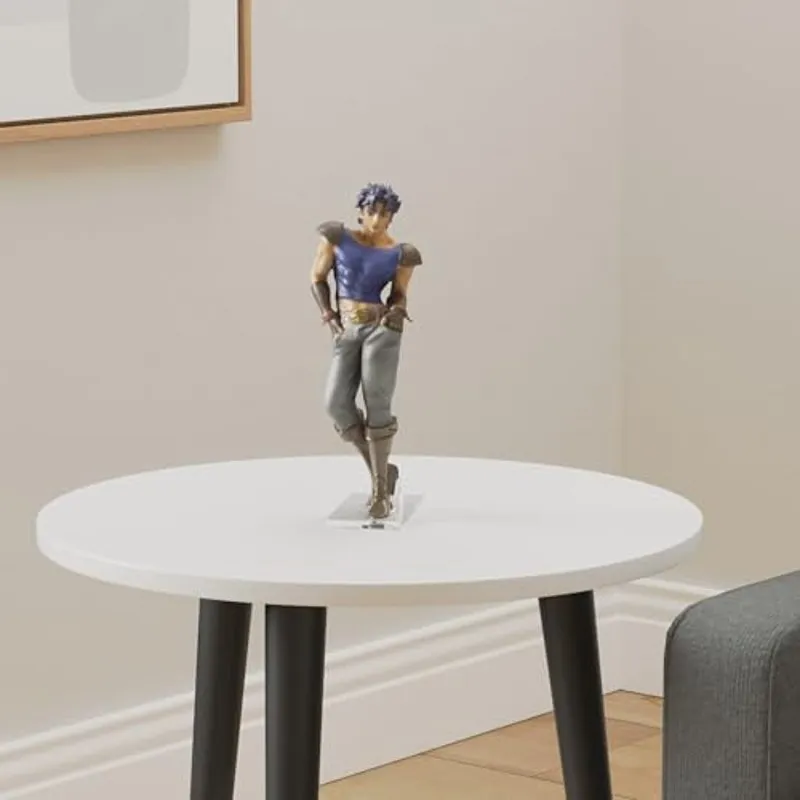 bandai-jojo-masterlise-jonathan-joestar-ichibansho-figur image 2