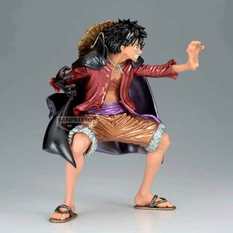banpresto-one-piece-luffy-king-of-artist-special-figur image 3