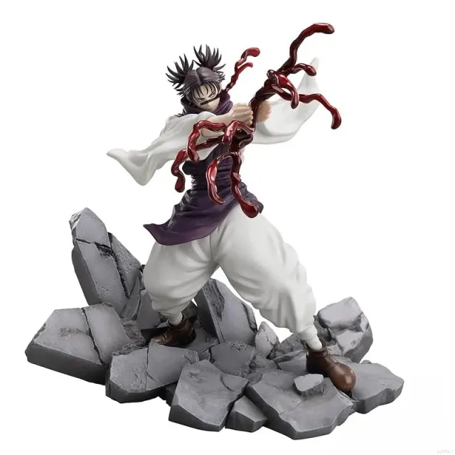 sega-jujutsu-kaisen-choso-luminasta-figur-blutmanipulation image 1