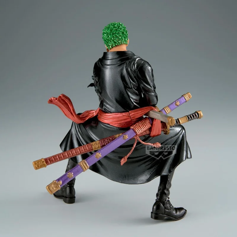 one-piece-zoro-sanji-koa-special-figur-set image 5