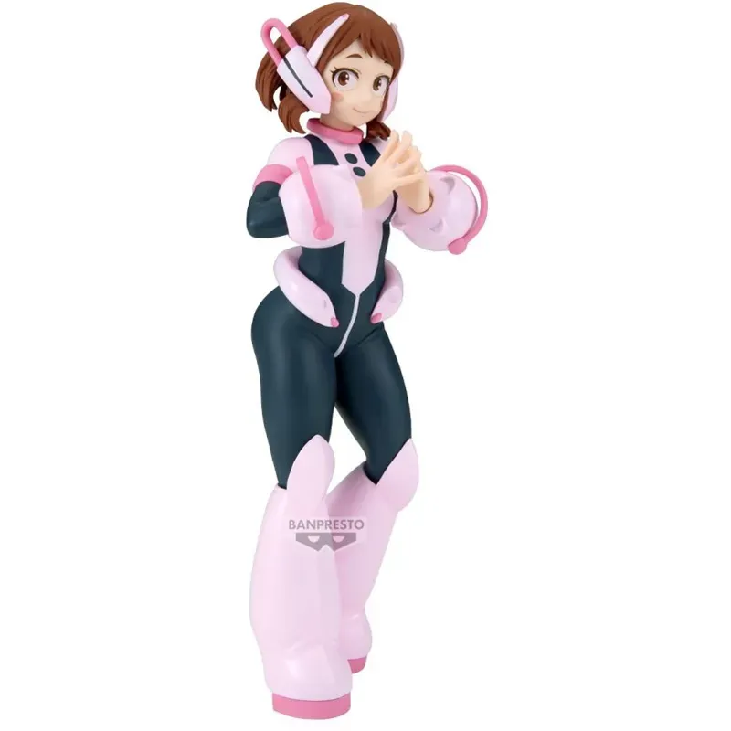 banpresto-my-hero-academia-ochaco-uraraka-figur-glitter-glamours image 1