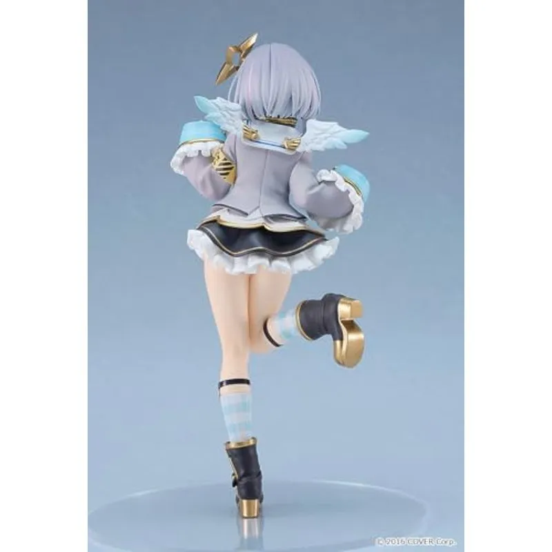 good-smile-pop-up-parade-amane-ubuyashiki-anime-figur-demon-slayer image 2
