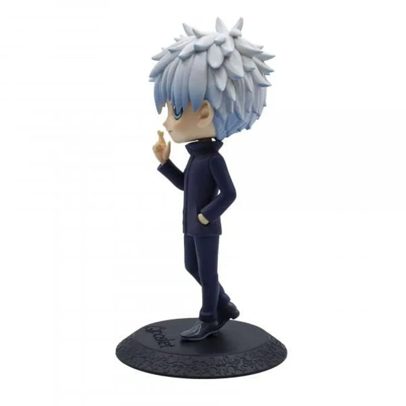 banpresto-jujutsu-kaisen-satoru-gojo-q-posket-figur image 4