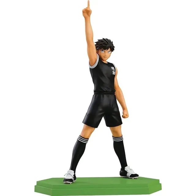 good-smile-captain-tsubasa-kojiro-hyuga-pop-up-parade-figur image 1
