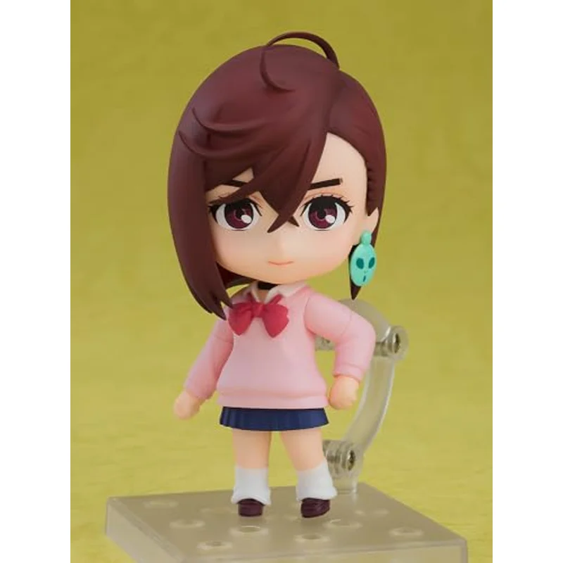 to-love-ru-momo-anime-figur-sammler-edition image 2