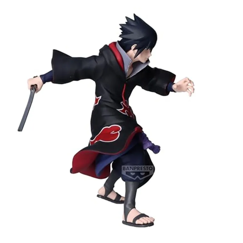 banpresto-naruto-sasuke-uchiha-vibration-stars-figur image 2