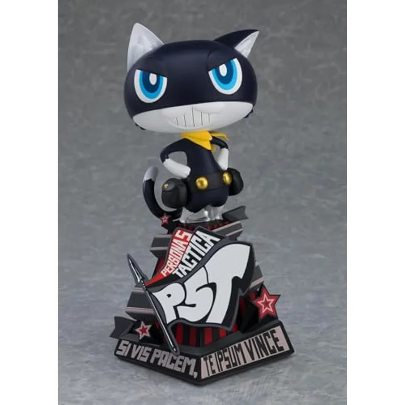 riot-games-league-of-legends-morgana-figur-gr-e-l image 2