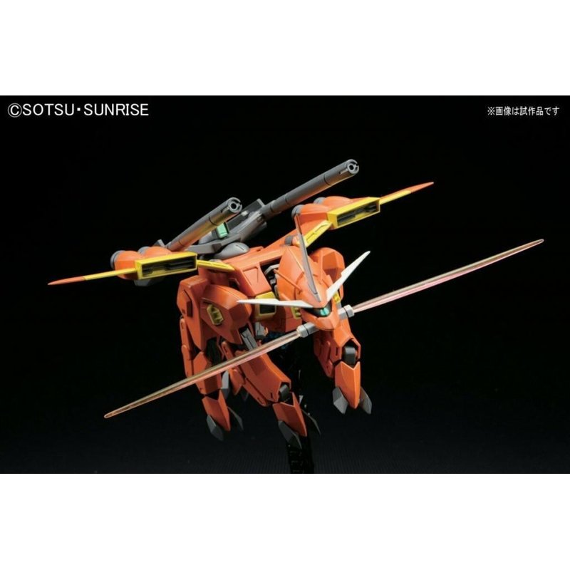 bandai-gundam-seed-hg-lagowe-r11-bausatz-1-144 image 2