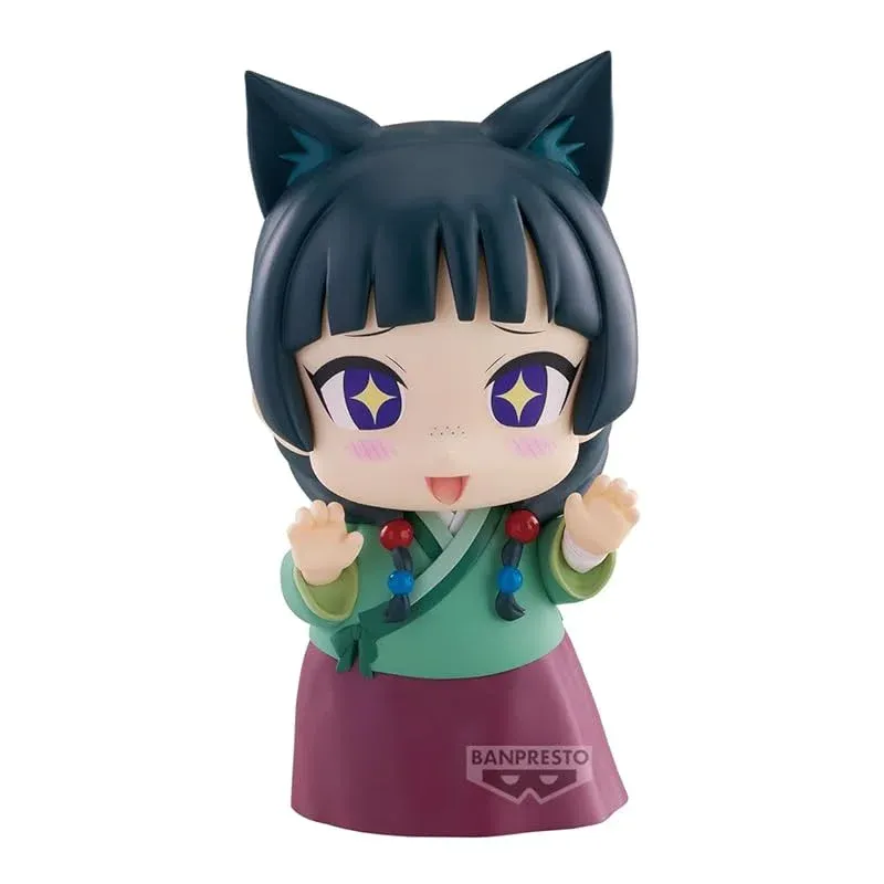 banpresto-apothecary-diaries-maomao-sofvimates-figur image 1