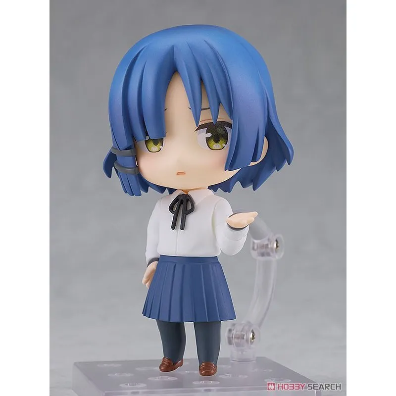 good-smile-bocchi-the-rock-ryo-yamada-nendoroid-figur image 3
