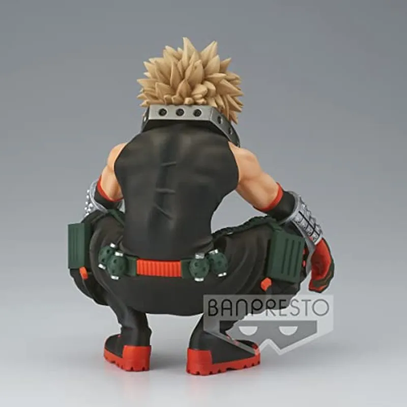 banpresto-my-hero-academia-bakugo-break-time-vol-2-figur image 2