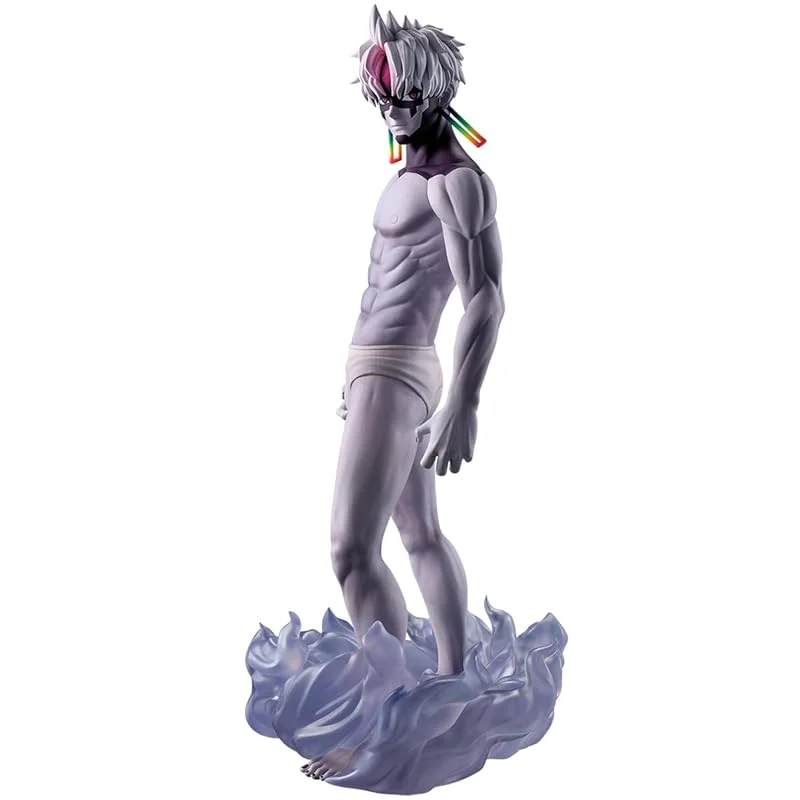 banpresto-dan-da-dan-jiji-monstrosity-figur image 1
