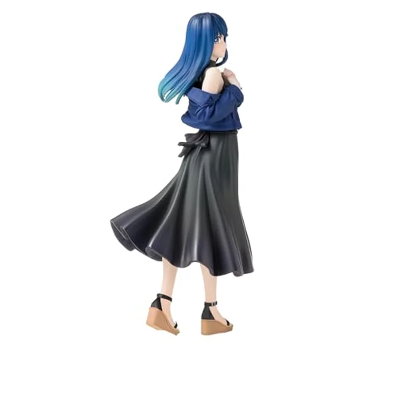 sega-akane-kurokawa-desktop-x-decorate-figur-oshi-no-ko image 2