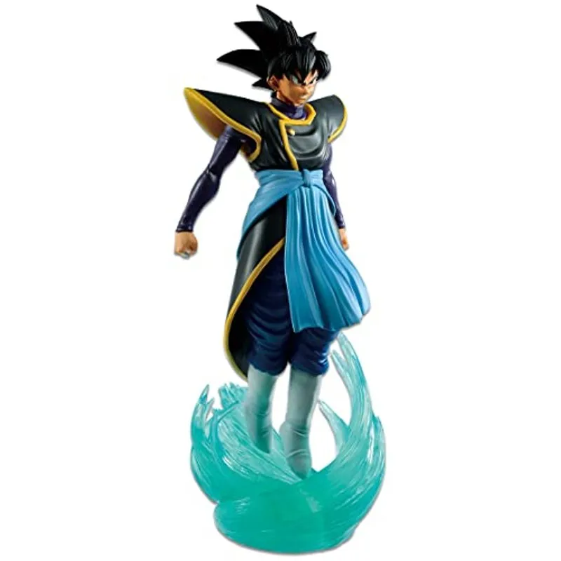 bandai-spirits-dragon-ball-goku-zamasu-ichibansho-figur-dokkan-battle image 4