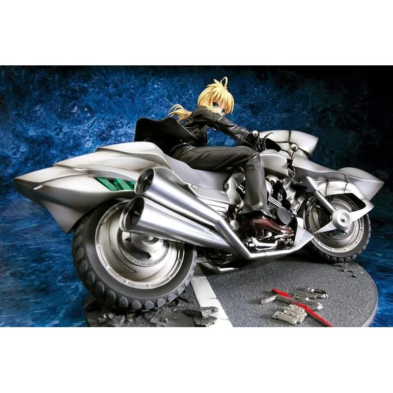 good-smile-fate-saber-alter-motored-cuirassier-1-8-figur image 3