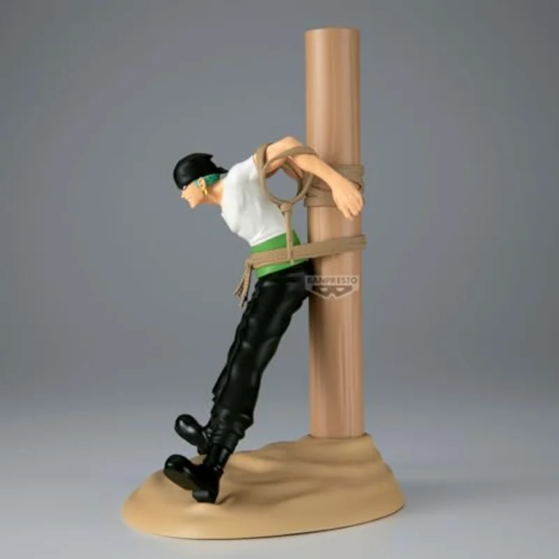 one-piece-zoro-pirate-hunter-figur-roronoa-sammlerfigur image 4
