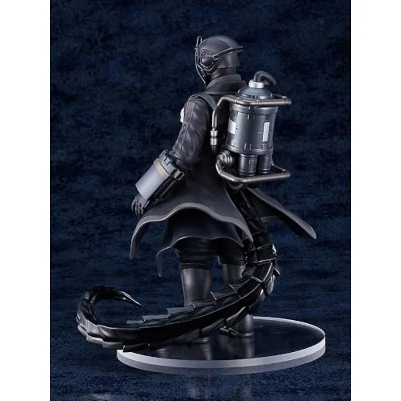 good-smile-made-in-abyss-bondrewd-figur-pop-up-parade-sp image 2