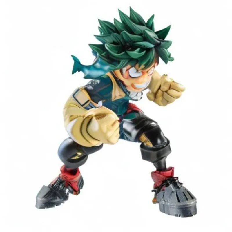 banpresto-my-hero-academia-izuku-midoriya-smsp-figur image 2