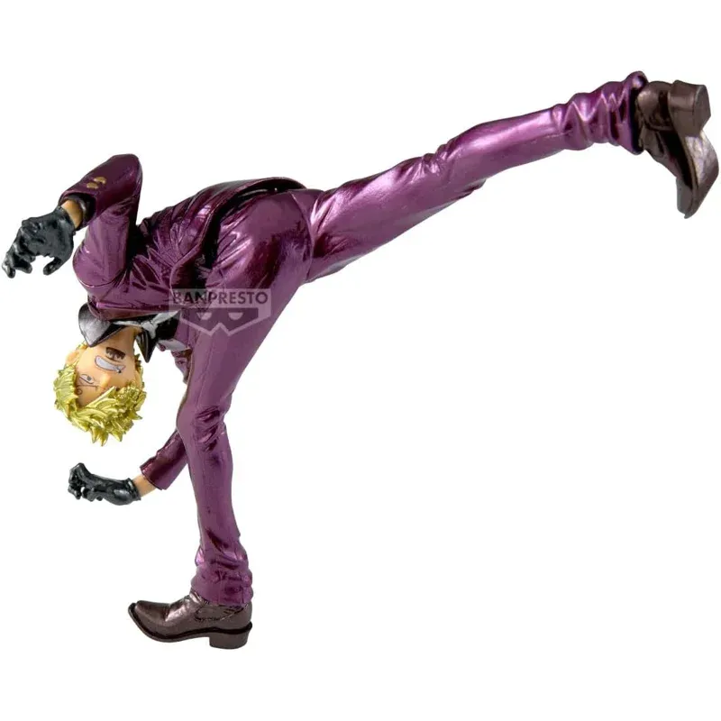 banpresto-one-piece-koa-zoro-sanji-special-figur image 1