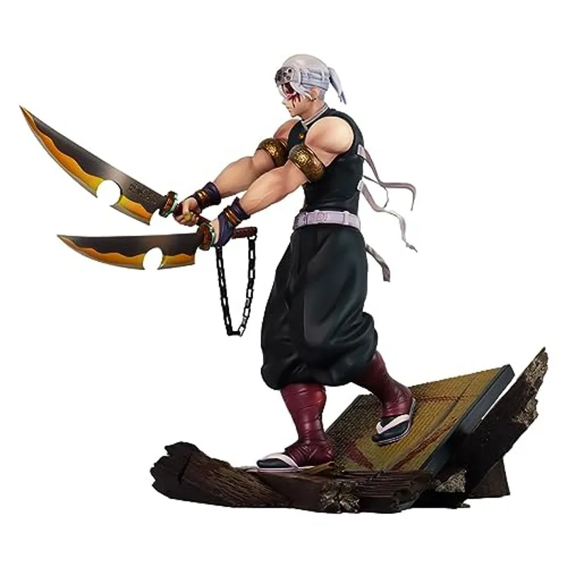megahouse-demon-slayer-tengen-uzui-g-e-m-figur-s-ule image 3
