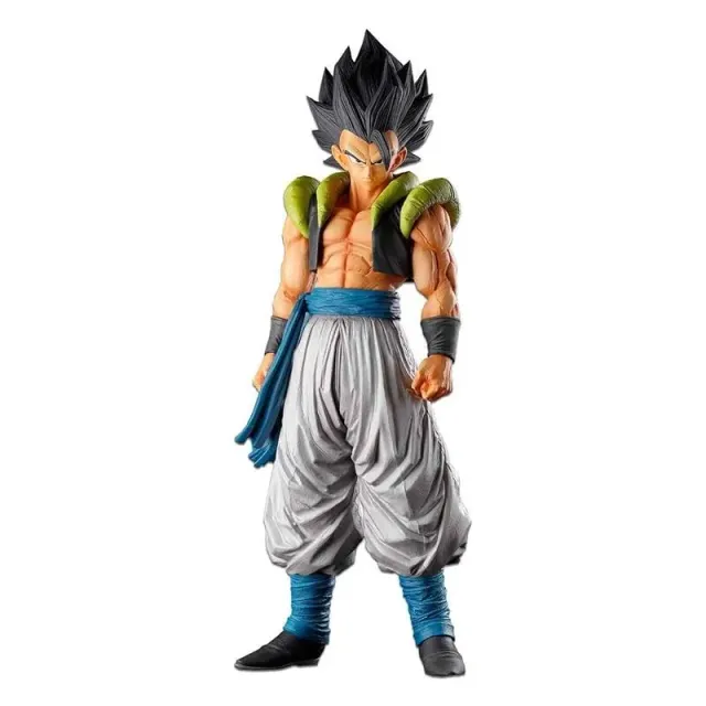 banpresto-gogeta-super-master-stars-piece-figur image 1