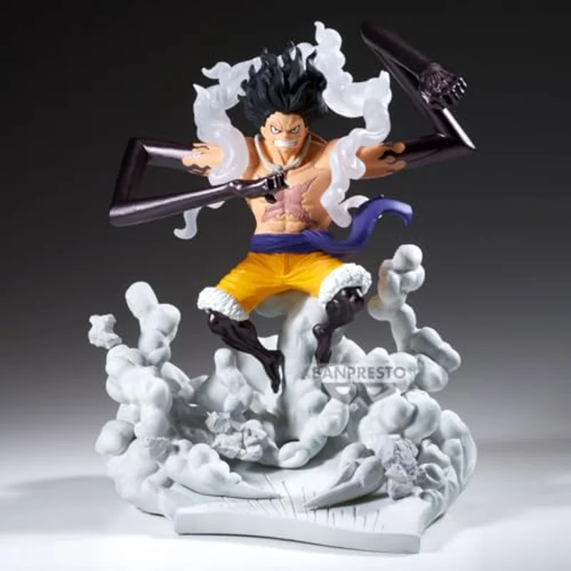 genshin-impact-senkouzekkei-gear4-figur image 2