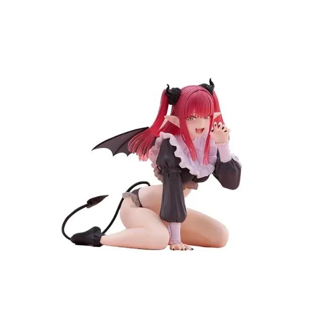 taito-my-dress-up-darling-marin-kitagawa-desktop-cute-liz-figur image 1