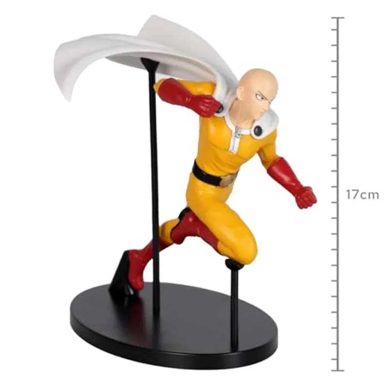 banpresto-one-punch-man-saitama-figur-held image 2