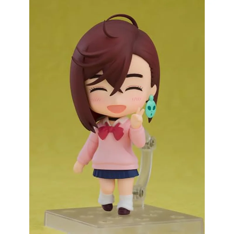 to-love-ru-momo-anime-figur-sammler-edition image 4