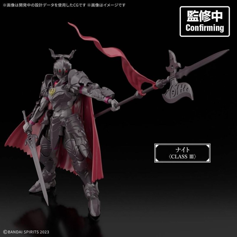 bandai-30mf-rosan-commander-fantasy-modellbausatz image 3