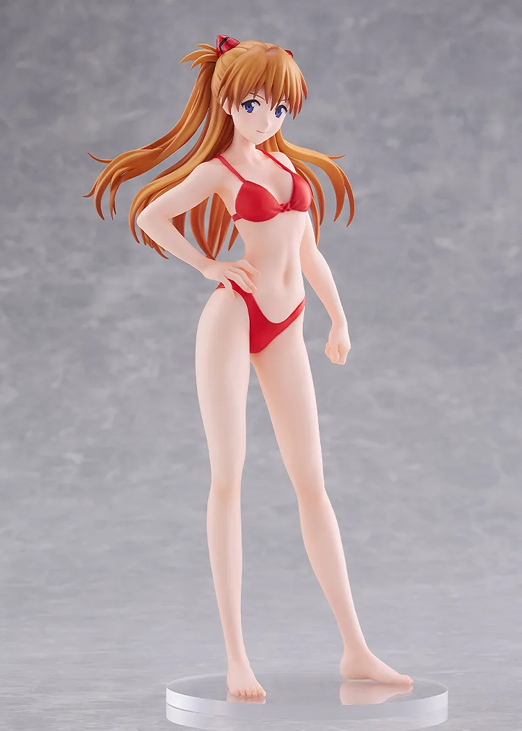 evangelion-asuka-bikini-style-pup-l-beach-queens-figur image 5